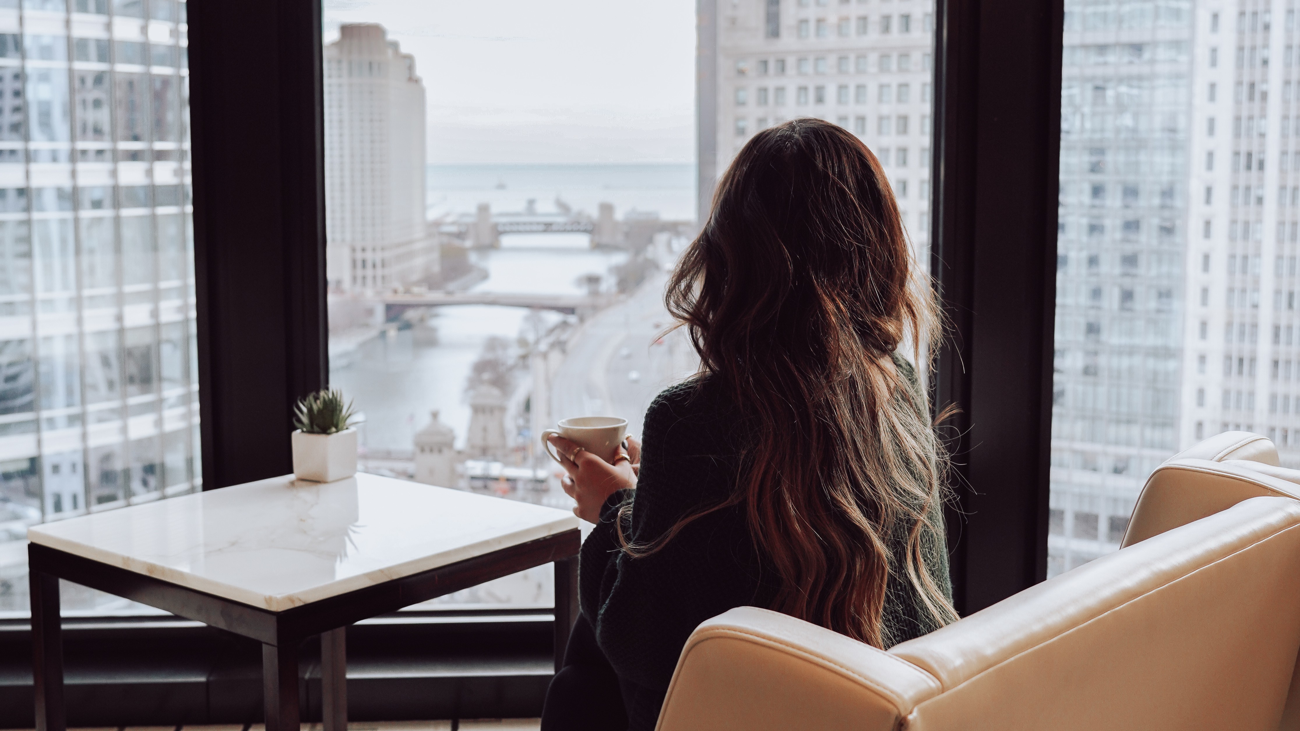 Where Moments Become Memories