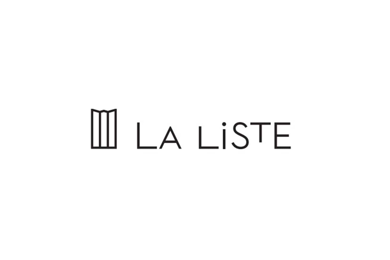 tlhkg-laliste-award.jpg