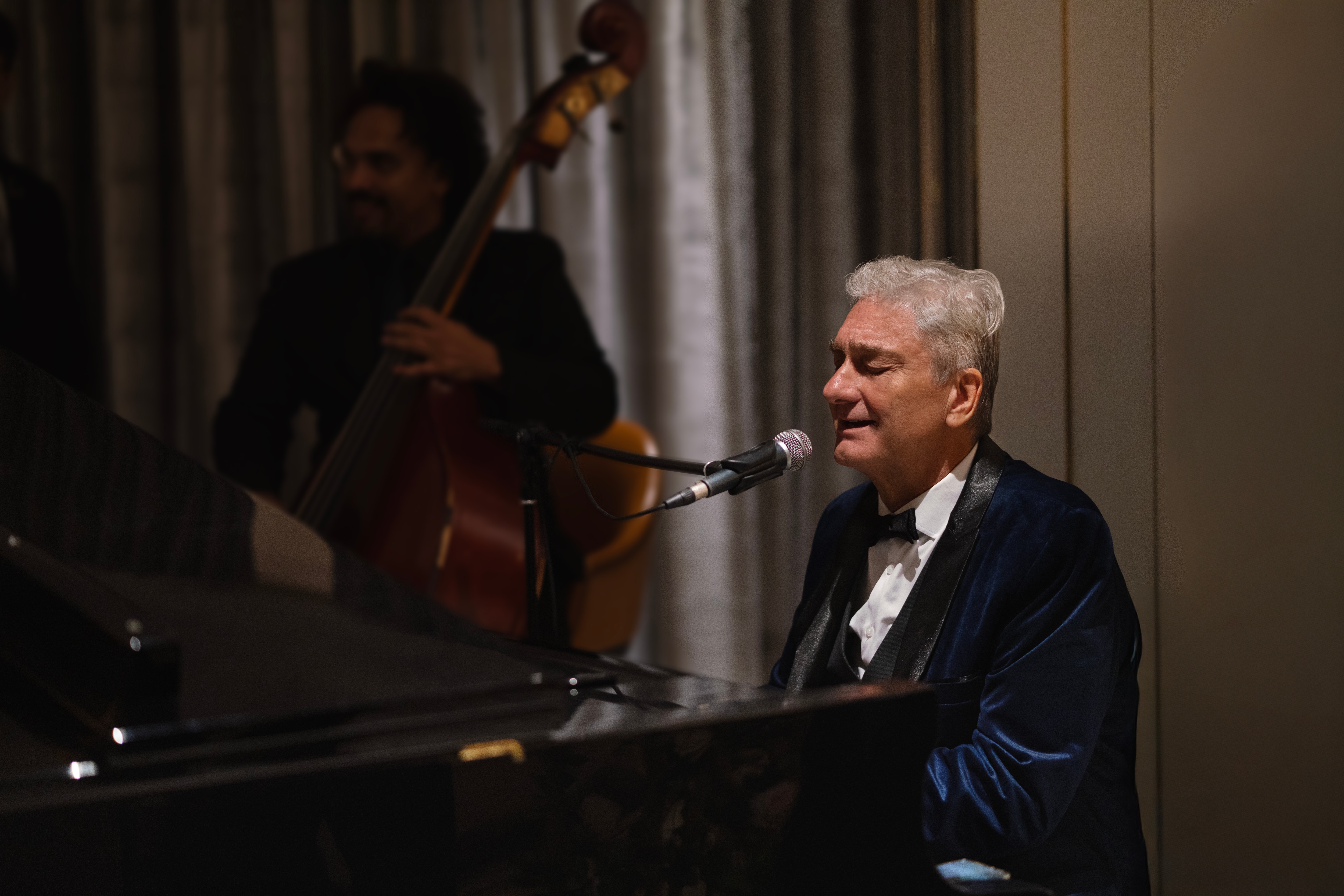 tlhkg-live-entertainment