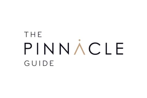 tllon_pinnacle_award_artesian_2024