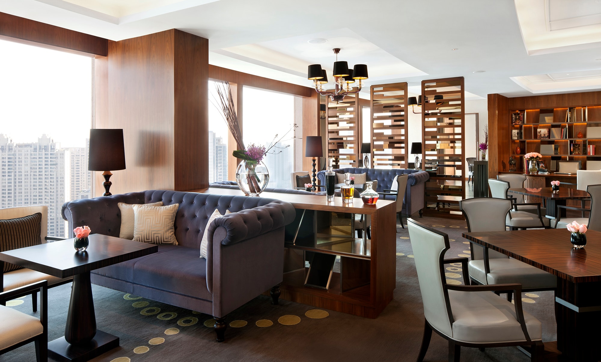 tlshx-executive-lounge